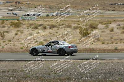 media/May-03-2025-Lucky Dog Racing (Sat) [[206de64b9d]]/Turn 4 B (1150am-130pm)/